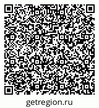 79636988166