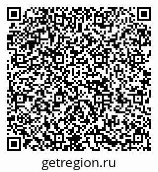 79636988167