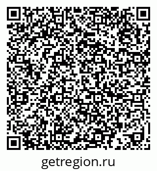 79636988170