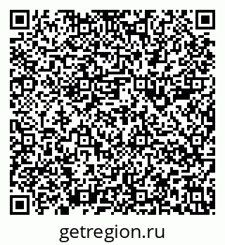 79636988172