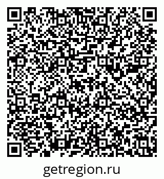 79636988175