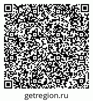 79636988176