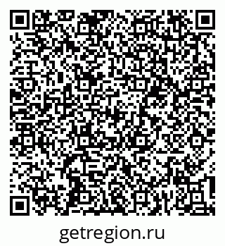 79636988177