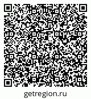 79636988178