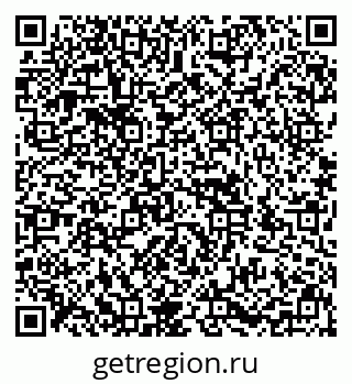 79636988179