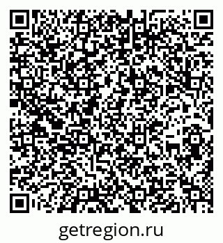 79636988180