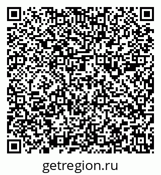 79636988182