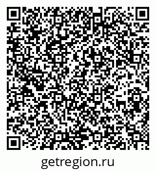 79636988183