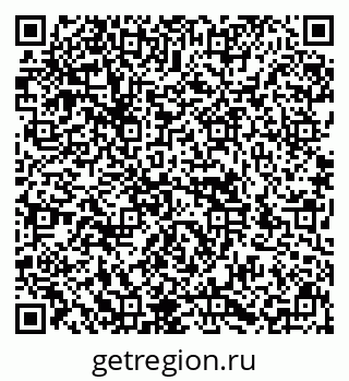 79636988184