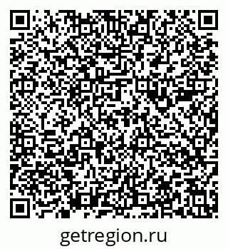 79636988186