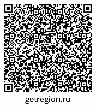 79636988187