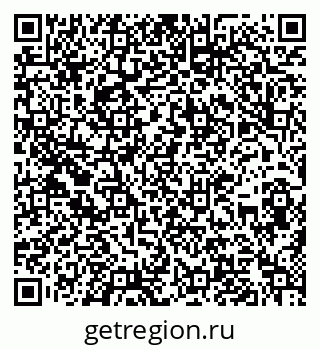 79636988190