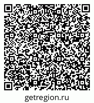 79636988193