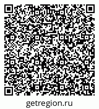 79636988196