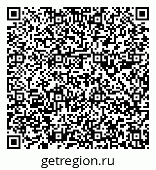 79636988197