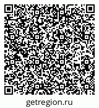79636988198