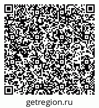 79636988199