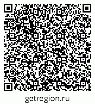 79636988202