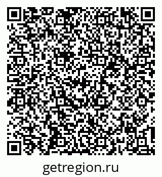 79636988203