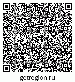 79636988211