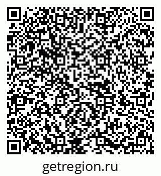 79636988212