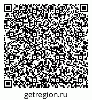 79636988213