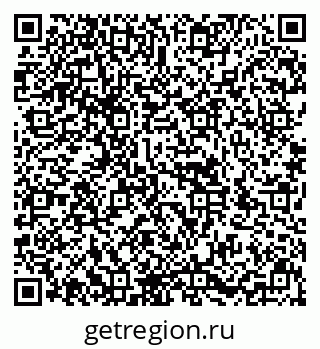 79636988216