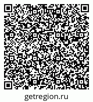 79636988217