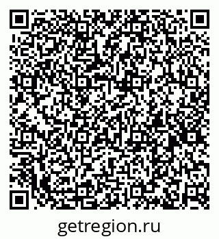 79636988218