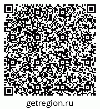 79636988219
