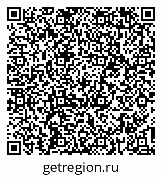 79636988221