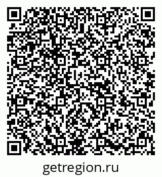 79636988222