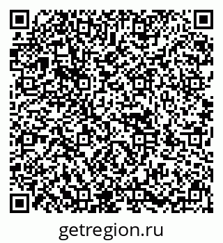 79636988224
