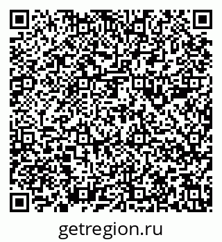 79636988226