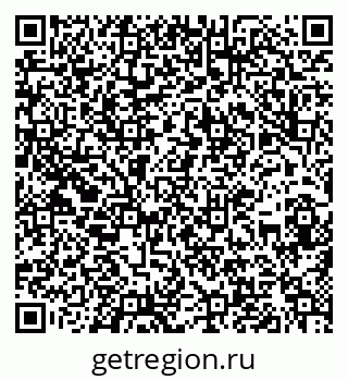 79636988229