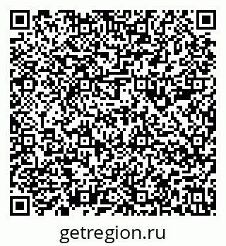 79636988230