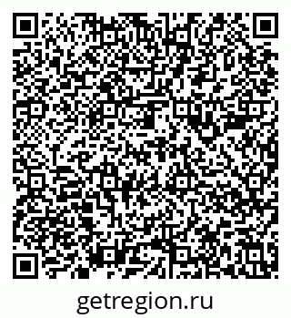 79636988234