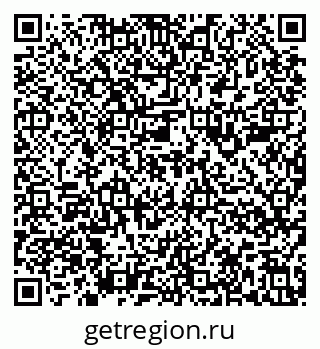 79636988237