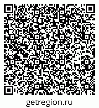 79636988239