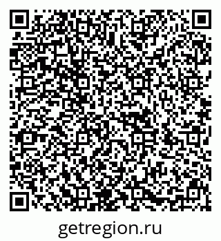 79636988241
