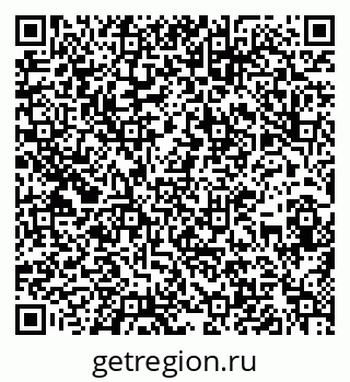 79636988242