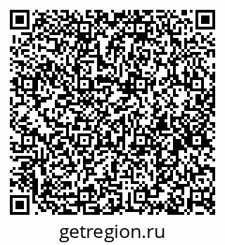 79636988243