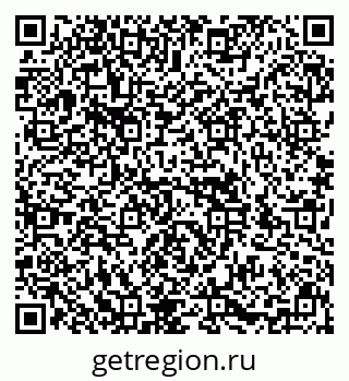 79636988244