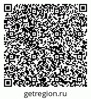 79636988245