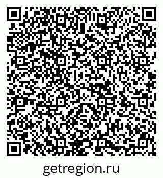 79636988247