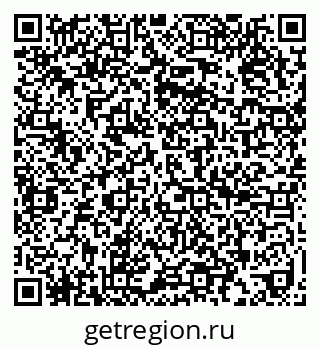 79636988248