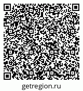 79636988249