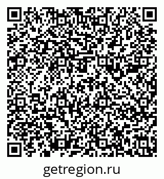 79636988251