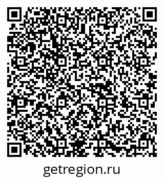 79636988252