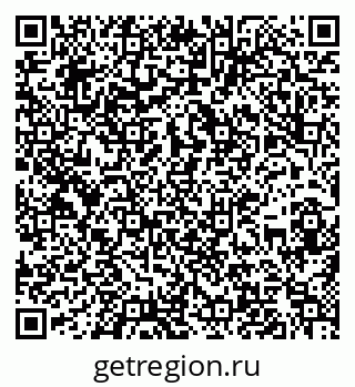 79636988253